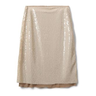 Sofie Schnoor Dames, Rokken, Roze, Maat: L Nylon