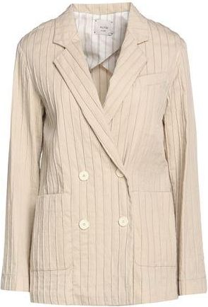 Alysi TRAJES Y CONJUNTOS - Americanas en YOOX.COM