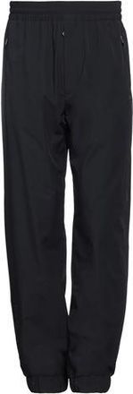 Moncler BOTTOMWEAR - Trousers sur YOOX.COM