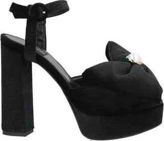 Islo Isabella Lorusso CALZATURE - Sandali su YOOX.COM