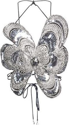 Area CAMISETAS Y TOPS - Tops en YOOX.COM