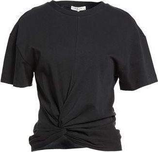 Rag & Bone T-shirts
