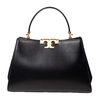 Tory Burch Mujer, Bolsos, Negro, Talla: ONE Size