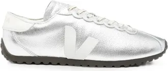 Veja Donna, Scarpe, Grigio, 39 EU, new