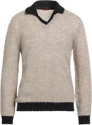 Barena Sweaters