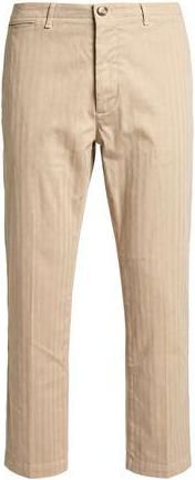 Re-hash BOTTOMWEAR - Pantaloni su YOOX.COM