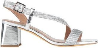 Aquarelle SCHUHE - Sandalen auf YOOX.COM