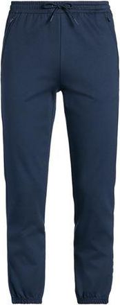 HUGO BOSS BOTTOMWEAR - Trousers sur YOOX.COM