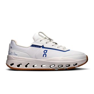 On THE ROGER Wildcard LC