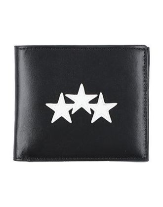 Amiri Kleinlederwaren - Brieftaschen auf YOOX.COM