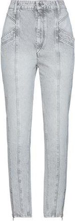 Isabel Marant BOTTOMWEAR - Jeans sur YOOX.COM