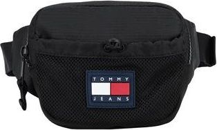 Tommy Jeans BOLSOS - Riñoneras en YOOX.COM