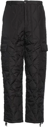 TAION BOTTOMWEAR - Trousers sur YOOX.COM