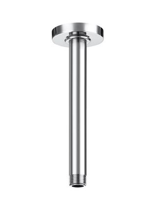 Roca Roca - Brazo Para Rociador De Ducha Raindream Medidas: 200 Mm