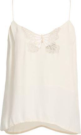 Twin-Set CAMISETAS Y TOPS - Tops en YOOX.COM