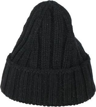 Aragona ACCESSORIES - Hats sur YOOX.COM