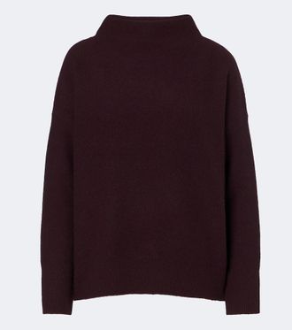 Vince Cashmere sweater