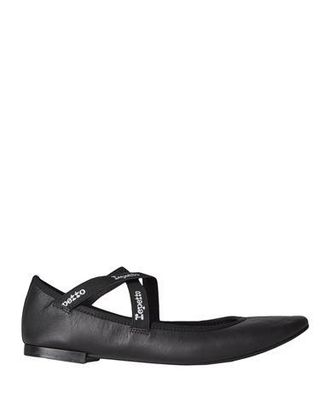 Repetto JOANA BALL
