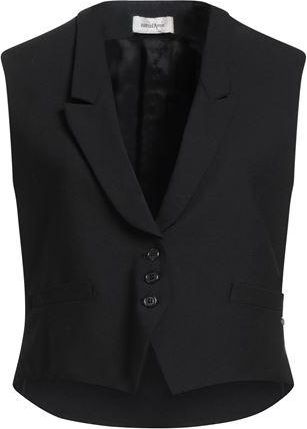ottod'Ame Tailored Vests