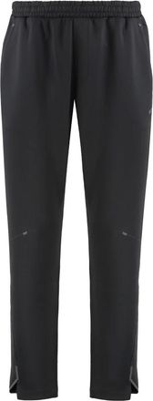 HUGO BOSS Hombre, Pantalones, Negro, Talla: 2XL