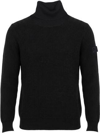 Peuterey KNITWEAR - Turtlenecks sur YOOX.COM