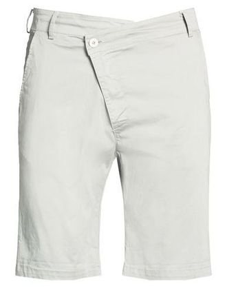 En Avance PARTES DE ABAJO - Pantalones cortos y bermudas en YOOX.COM