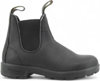 Blundstone 510 Originals Chelsea Boot - Heren - Chelseaboots - Zwart - 38 EU - Leer - Schoenen