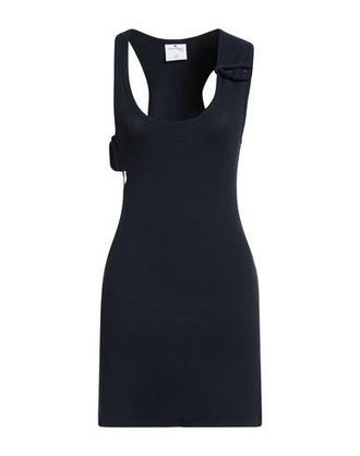 Courr&egrave;ges Mini dresses