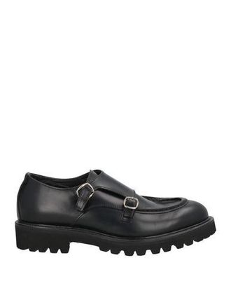 Crisci CALZATURE - Mocassini su YOOX.COM