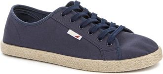 Crosby Sneakers Casual Chiuse - - Shoes - Uomo - Blu - 45 EU