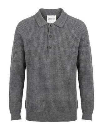 Closed KNITWEAR - Jumpers sur YOOX.COM