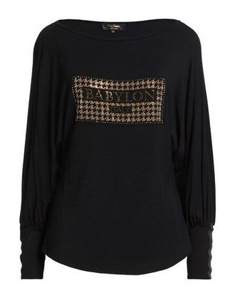 BABYLON TOPS - T-shirts auf YOOX.COM