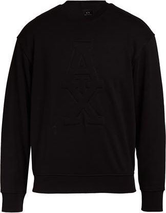 A|X Armani Exchange TOPWEAR - Sweatshirts sur YOOX.COM