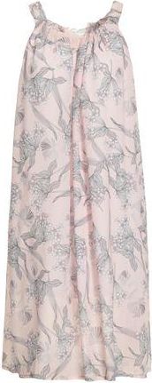 Crochè KLEIDER - Midi-Kleider auf YOOX.COM