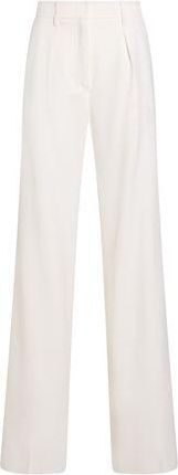 Max Mara BOTTOMWEAR - Pantaloni su YOOX.COM