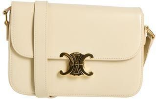 Celine TASCHEN - Umh&auml;ngetasche auf YOOX.COM