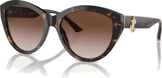 Jimmy Choo London Occhiali da sole Jimmy Choo Jc5007