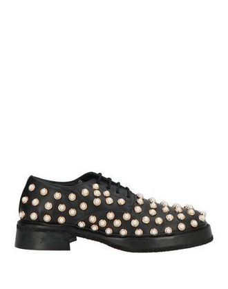 Ras CALZADO - Zapatos de cordones en YOOX.COM