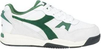 Diadora CALZATURE - Sneakers su YOOX.COM