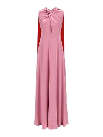 Roksanda Ilincic Dress