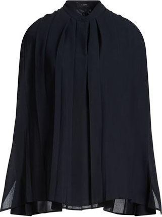 Joseph TOPS - Hemden auf YOOX.COM