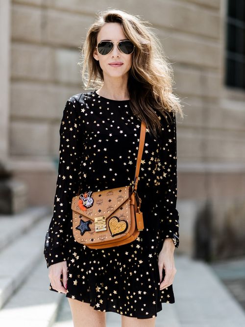 Ray ban modelli donna sales