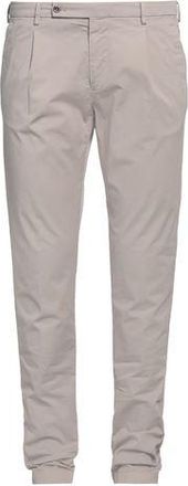 Berwich BOTTOMWEAR - Trousers on YOOX.COM
