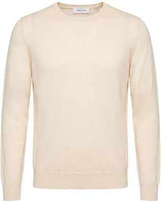 Gran Sasso MAGLIERIA - Pullover su YOOX.COM