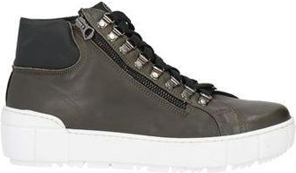 Tony Wild CALZATURE - Sneakers su YOOX.COM