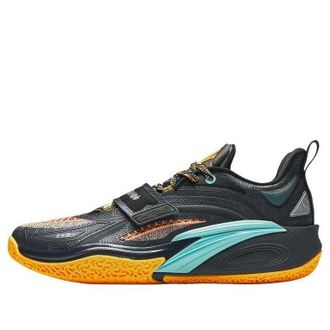 Anta KAI 1 Sacred Bond 8124D1113-7