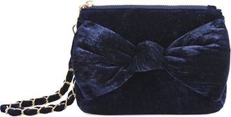 Shiraleah Bea Wristlet