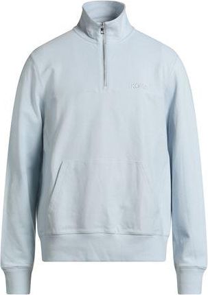 Michael Kors Mens TOPWEAR - Felpe su YOOX.COM