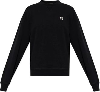 Dsquared2 Donna, Felpe, Nero, XS, new