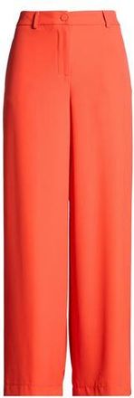 Kaos BOTTOMWEAR - Pantaloni su YOOX.COM